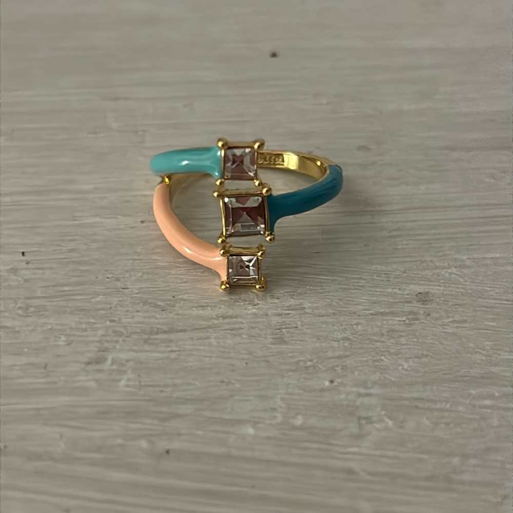 puravida ring